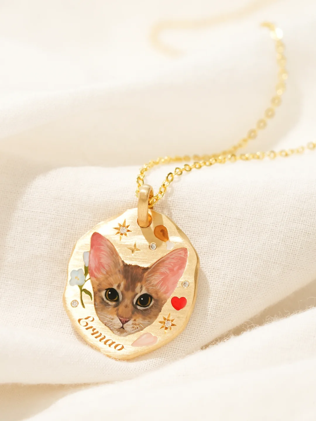 Pendant 1 image 2