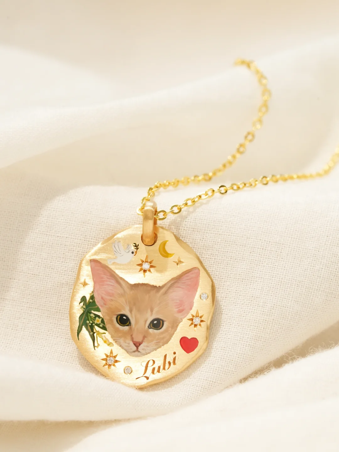 Pendant 1 image 3